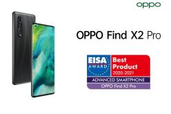 OPPO تكشف رؤيتها التكنولوجية الجديدة ومنتجات نمودجية خلال فعاليات OPPO INNO DAY 2020