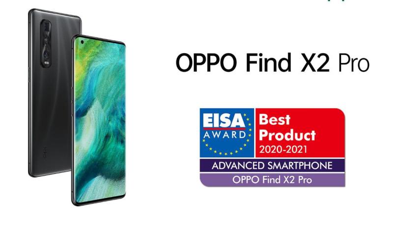 OPPO تكشف رؤيتها التكنولوجية الجديدة ومنتجات نمودجية خلال فعاليات OPPO INNO DAY 2020