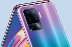 oppo تُطلق هاتفا جديدا مثاليا لصانعي المحتوى