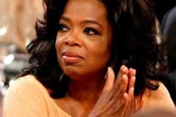 نهائي كأس العالم بين إسبانيا والجزائر