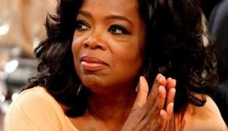 نهائي كأس العالم بين إسبانيا والجزائر