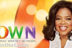 ‮31 ‬مليون مشاهد لقناة‮ ''‬أوبرا‮'' ‬في‮ ‬الثلاثة أيام الأولى