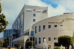 زيادات في المنح الدراسية.. هذا ما قالته وزارة التعليم العالي