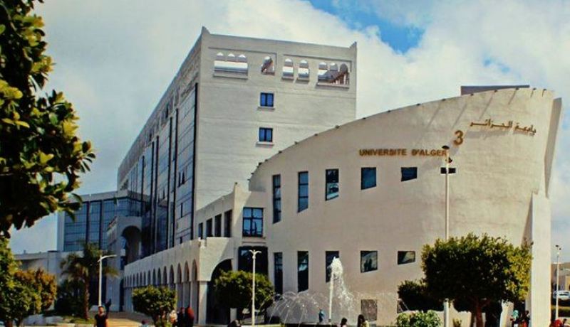 زيادات في المنح الدراسية.. هذا ما قالته وزارة التعليم العالي