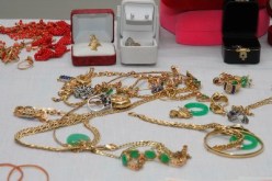 أستاذة تعرض كليتها للبيع بـ‮002 ‬مليون سنتيم‮ ‬في‮ ‬عنابة