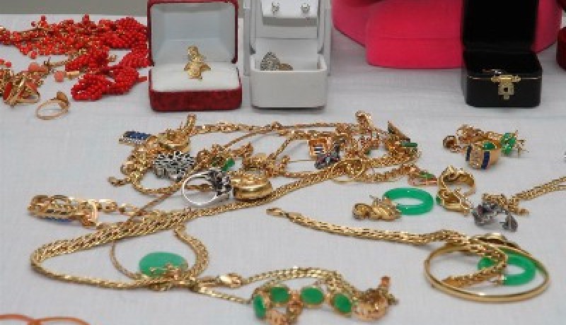 أستاذة تعرض كليتها للبيع بـ‮002 ‬مليون سنتيم‮ ‬في‮ ‬عنابة