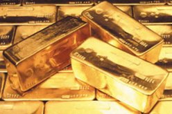 إنتاج أول سبيكة ذهب بمنجم امسماسا بتمنراست