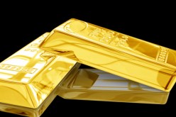 ارتفاع الذهب لأعلى مستوى بـ  1675 دولار  للأوقية