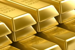 الذهب يحافظ على مكاسبه بعد إعلان قروض المركزي الأوروبي