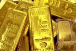 عصابة تخترق محلا من مبنى مجاور وتستولي على 10 كلغ ذهب:السطو على مليار ونصف من المجوهرات بطريقة هوليودية ببريكة