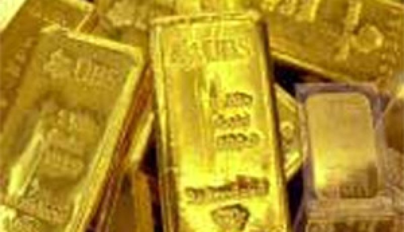 عصابة تخترق محلا من مبنى مجاور وتستولي على 10 كلغ ذهب:السطو على مليار ونصف من المجوهرات بطريقة هوليودية ببريكة