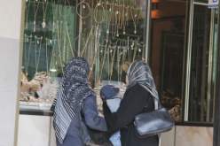 سعر الذهب سيرتفع إلى أعلى مستوياته خلال العامين المقبلين