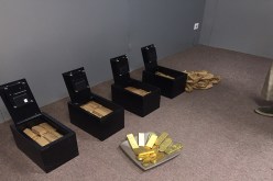 لجنة تحقيق وزارية تحل بشركة تصفية الذهب في تمنراست