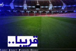 خالدي يكشف عن التاريخ الرسمي لإستلام ملعب وهران الجديد