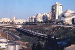 مليار دج لتهيئة وتحويل فندق شاطونوف سابقا مقرا لبلدية وهران