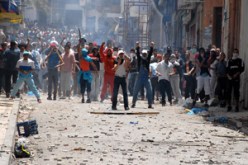 ظاهرة العنف الرياضي أخذت منحى خطيرا : الموت .. القادم من الملاعب الجزائرية