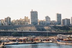 هزة أرضية بقوة 4.2 في وهران