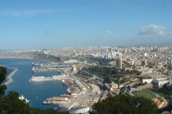 تنظيم قريبا بوهران ملتقى دولي حول الفضاءات العمومية