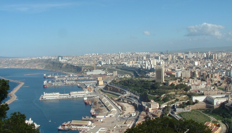 تنظيم قريبا بوهران ملتقى دولي حول الفضاءات العمومية