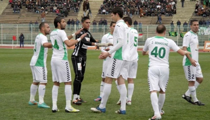 موموح.. السلطات دعمتني وأعد بـ10 أسماء ثقيلة