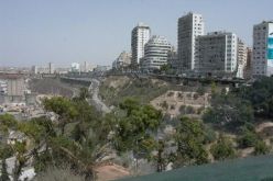 تدني أرقام أعمال المركبات السياحية وتراجع لأسعار الخمور