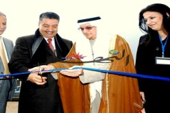 خدمات مصرفية وفق الشريعة في الجزائر ببنك الخليج