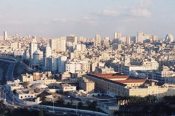مشاريع تنموية تنتظر التجسيد بحاسي بونيف