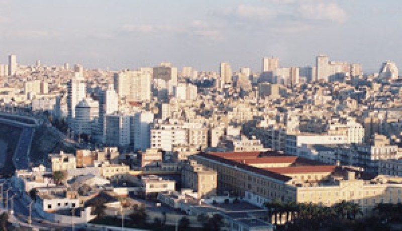 مشاريع تنموية تنتظر التجسيد بحاسي بونيف