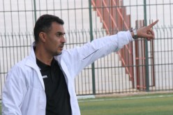 سالم العوفي: تعرضت لطعنات على مستوى الكلية ومدير الملعب هددني بالقتل