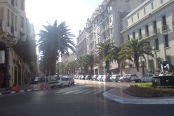 يقود سيارته مخمورا بعد طلب زوجته ''الخُلع'' في وهران