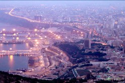 ستة تحديات يتعين رفعها لعصرنة مدينة وهران السياحية