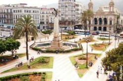 إحدى عشر إطارا ببلدية وهران يقبضون أجورا مجانية