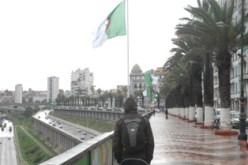 كان يتردد عليها عشرات الرجال مقابل 2500 دج للشخص