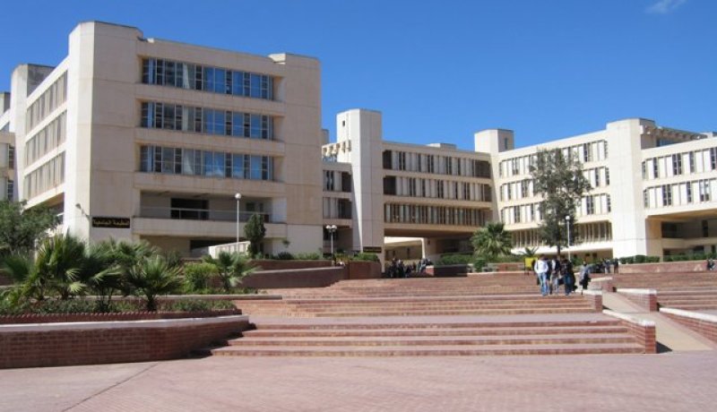 فـــتح 5 جــامعات جـديدة بقـسنطينة وسـطيف