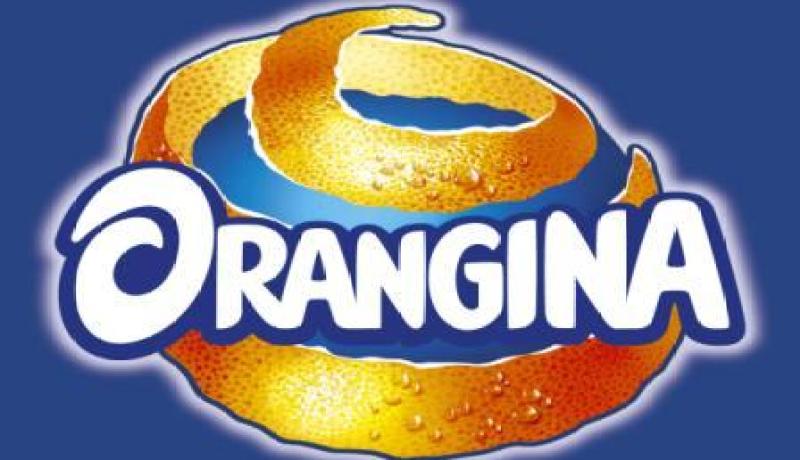 قضاء البليدة ينظر في قضية ملكية علامة أورونجينا في الجزائر