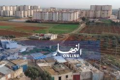 بالصور.. أزيد من 100 عائلة تعيش الحرمان لأكثر من 75 سنة بوهران