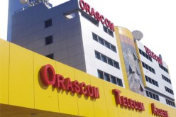 إنهيار أسهم شركة ''أوراسكوم تيليكوم القابضة'' إلى ما دون 3,17 من المائة