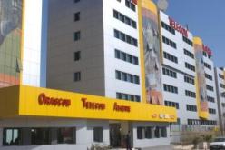 اشترت 14 بالمائة من الأسهم في شركة ''يودا'' الإسرائيلية بأموال جزائرية