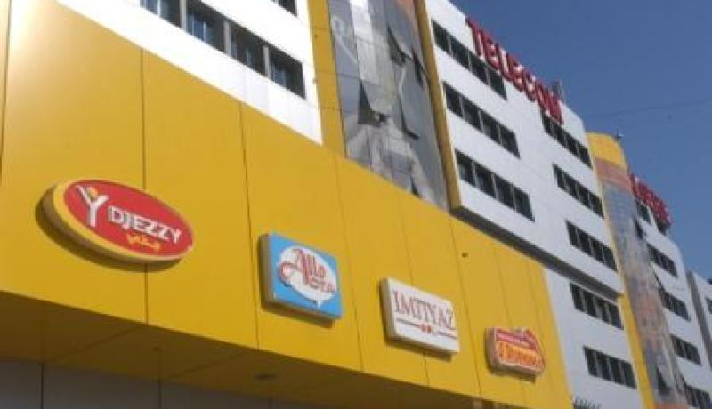 مقتل موظف بمجمع أوراسكوم بالقرب من منزل الأمير جمال زيتوني