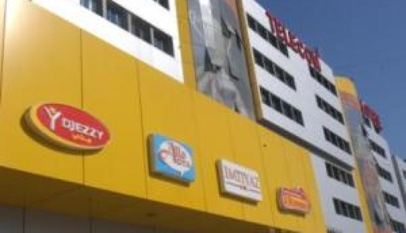 هل تصلح “جازي” صورة الجزائر في الخارج  بأموال الجزائريين