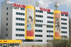 الحكومة تحذر أوراسكوم من التنازل عن أسهمها لغير الجزائريين