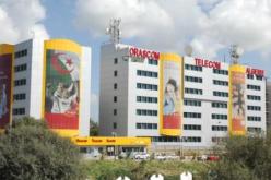 ''أوراسكوم تيليكوم'' تحصل على قرض فاق ملياري دولار لتسديد ديونها في الجزائر