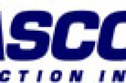 “لافارج” الفرنسية تشتري “أوراسكوم”  المصرية للإنشاءات