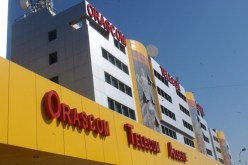 جازي تبرر إخفاقها في الجزائر بانعكاسات مباريات كرة القدم