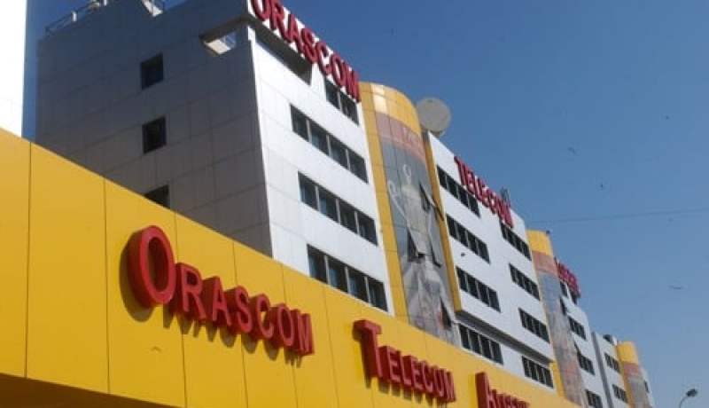 جازي تبرر إخفاقها في الجزائر بانعكاسات مباريات كرة القدم