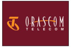 مصير ''أوراسكوم تيليكوم'' القابضة يتحدد اليوم