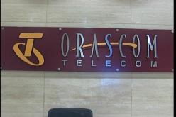 أوراسكوم تبحث اقتراح عدم توزيع أرباح عام 2011 تأثرا بوضع الشركة في الجزائر