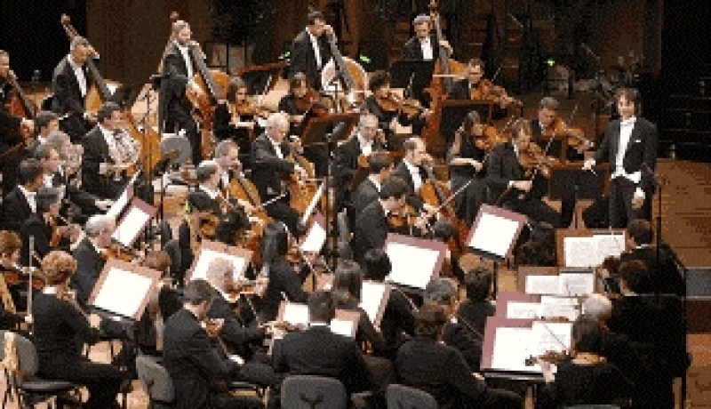 حساب الثقافة بدون رصيد