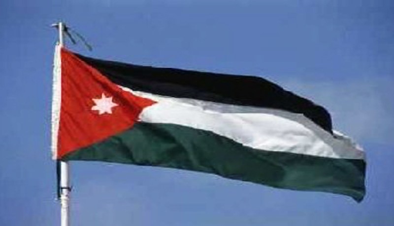 توقيف مدير سابق للمخابرات الأردنية بتهم تتعلق بالفساد
