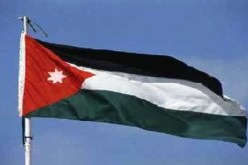 توقيف مدير سابق للمخابرات الأردنية بتهم تتعلق بالفساد